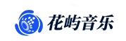 花屿音乐 标志
